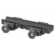 Load image into Gallery viewer, Geissele Super Precision Acog Blk