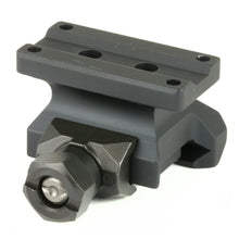 Load image into Gallery viewer, Geissele Spr Prcsn Mro 1-3 Co-wit Bk