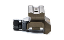 Load image into Gallery viewer, Geissele Spr Prn Mro 1-3 Co-wit Ddc