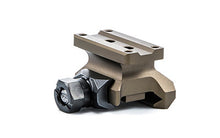 Load image into Gallery viewer, Geissele Spr Prn Mro 1-3 Co-wit Ddc