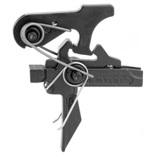 Load image into Gallery viewer, Geissele Ssp Flat Trigger Bow