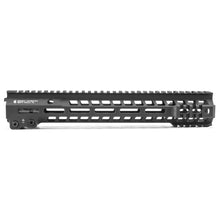 Load image into Gallery viewer, Geissele 13&quot; Spr Md Rl Mk13 Mlok Blk