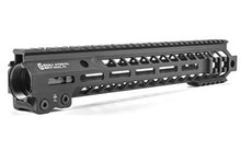 Load image into Gallery viewer, Geissele 13&quot; Spr Md Rl Mk13 Mlok Blk