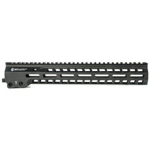 Load image into Gallery viewer, Geissele 13&quot; Spr Md Rl Mk14 Mlok Blk