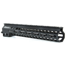 Load image into Gallery viewer, Geissele 13&quot; Spr Md Rl Mk14 Mlok Blk