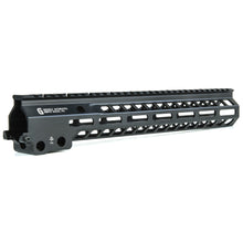 Load image into Gallery viewer, Geissele 13&quot; Spr Md Rl Mk14 Mlok Blk