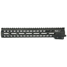 Load image into Gallery viewer, Geissele 13&quot; Spr Md Rl Mk14 Mlok Blk