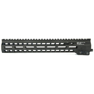 Geissele 13" Spr Md Rl Mk14 Mlok Blk