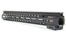 Load image into Gallery viewer, Geissele 15&quot; Spr Md Rl Mk14 Mlok Blk