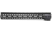 Load image into Gallery viewer, Geissele 15&quot; Spr Md Rl Mk14 Mlok Blk