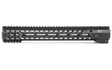 Load image into Gallery viewer, Geissele 15&quot; Spr Md Rl Mk13 Mlok Blk