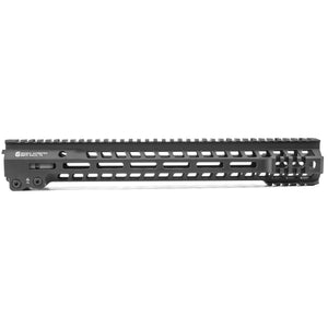 Geissele 15" Spr Md Rl Mk13 Mlok Blk