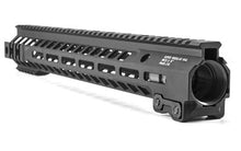 Load image into Gallery viewer, Geissele 15&quot; Spr Md Rl Mk13 Mlok Blk