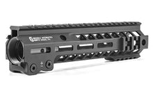 Load image into Gallery viewer, Geissele 9.5&quot; Sp Md Rl Mk13 Mlok Blk