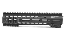 Load image into Gallery viewer, Geissele 9.5&quot; Sp Md Rl Mk13 Mlok Blk