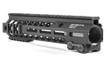Load image into Gallery viewer, Geissele 9.5&quot; Sp Md Rl Mk13 Mlok Blk