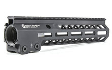 Load image into Gallery viewer, Geissele 9.5&quot; Sp Md Rl Mk14 Mlok Blk