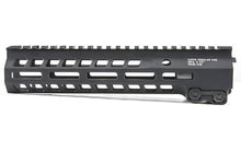 Load image into Gallery viewer, Geissele 9.5&quot; Sp Md Rl Mk14 Mlok Blk