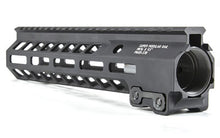 Load image into Gallery viewer, Geissele 9.5&quot; Sp Md Rl Mk14 Mlok Blk