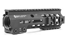 Load image into Gallery viewer, Geissele 7&quot; Spr Mod Rl Mk13 Mlok Blk