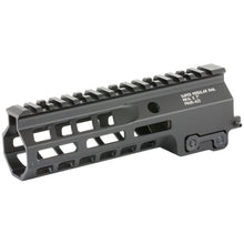 Load image into Gallery viewer, Geissele 7" Spr Mod Rl Mk14 Mlok Blk
