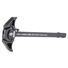 Load image into Gallery viewer, Geissele Mcx Super Charging Hndl