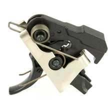 Load image into Gallery viewer, Geissele Spr Mcx Ssa M4 Curve Trg