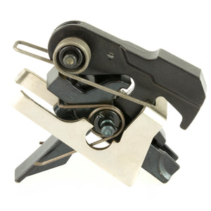 Geissele Spr Mcx Ssa Dyn Flat Trg