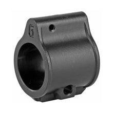 Load image into Gallery viewer, Geissele Super Gas Block Nitride