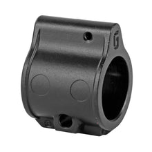 Load image into Gallery viewer, Geissele Super Gas Block Nitride