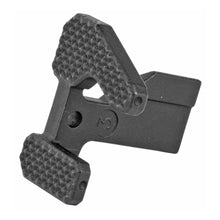 Load image into Gallery viewer, Geissele Maritime Bolt Catch