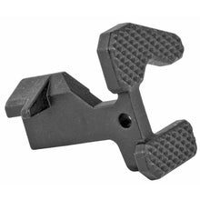Load image into Gallery viewer, Geissele Maritime Bolt Catch