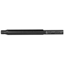 Load image into Gallery viewer, Geissele Ar15-m4 Reaction Rod
