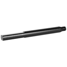 Load image into Gallery viewer, Geissele Ar15-m4 Reaction Rod