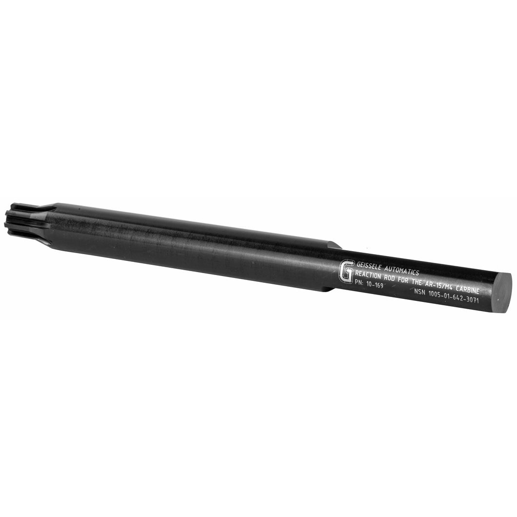 Geissele Ar15-m4 Reaction Rod