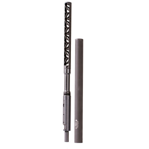 Gemtech Mist-22 10-22 Ingrlly Suppr