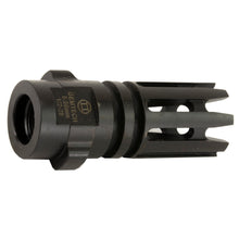 Load image into Gallery viewer, Gemtech Quickmount Fh 5.56 1-2-28