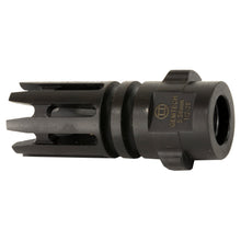 Load image into Gallery viewer, Gemtech Quickmount Fh 5.56 1-2-28
