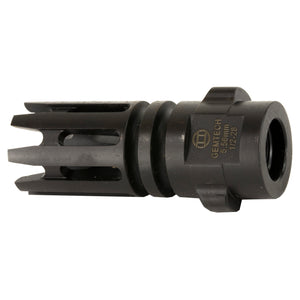 Gemtech Quickmount Fh 5.56 1-2-28