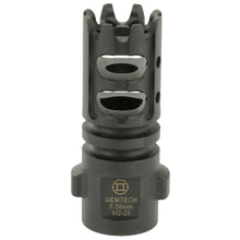 Load image into Gallery viewer, Gemtech Quickmount Mb 5.56 1-2-28