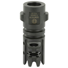Load image into Gallery viewer, Gemtech Quickmount Mb 5.56 1-2-28