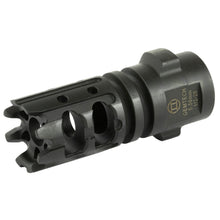 Load image into Gallery viewer, Gemtech Quickmount Mb 5.56 1-2-28