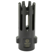 Load image into Gallery viewer, Gemtech Quickmount Fh 7.62 5-8-24