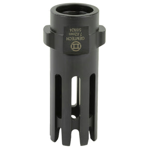 Gemtech Quickmount Fh 7.62 5-8-24
