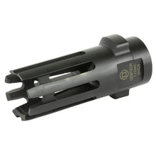 Load image into Gallery viewer, Gemtech Quickmount Fh 7.62 5-8-24