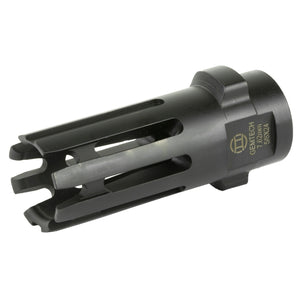 Gemtech Quickmount Fh 7.62 5-8-24