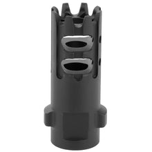 Load image into Gallery viewer, Gemtech Quickmount Mb 7.62 5-8-24