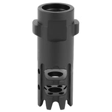 Load image into Gallery viewer, Gemtech Quickmount Mb 7.62 5-8-24
