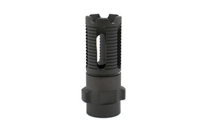 Gemtech Quickmount Fh 7.62 1-2-28