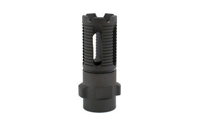 Gemtech Quickmount Fh 7.62 1-2-28